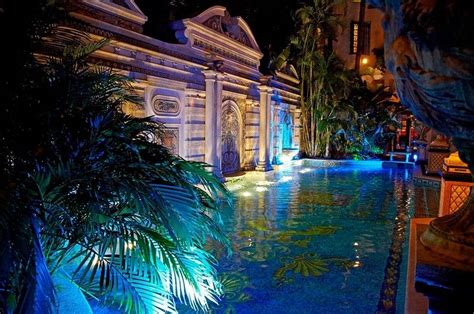 versace mansion booking|former versace mansion.